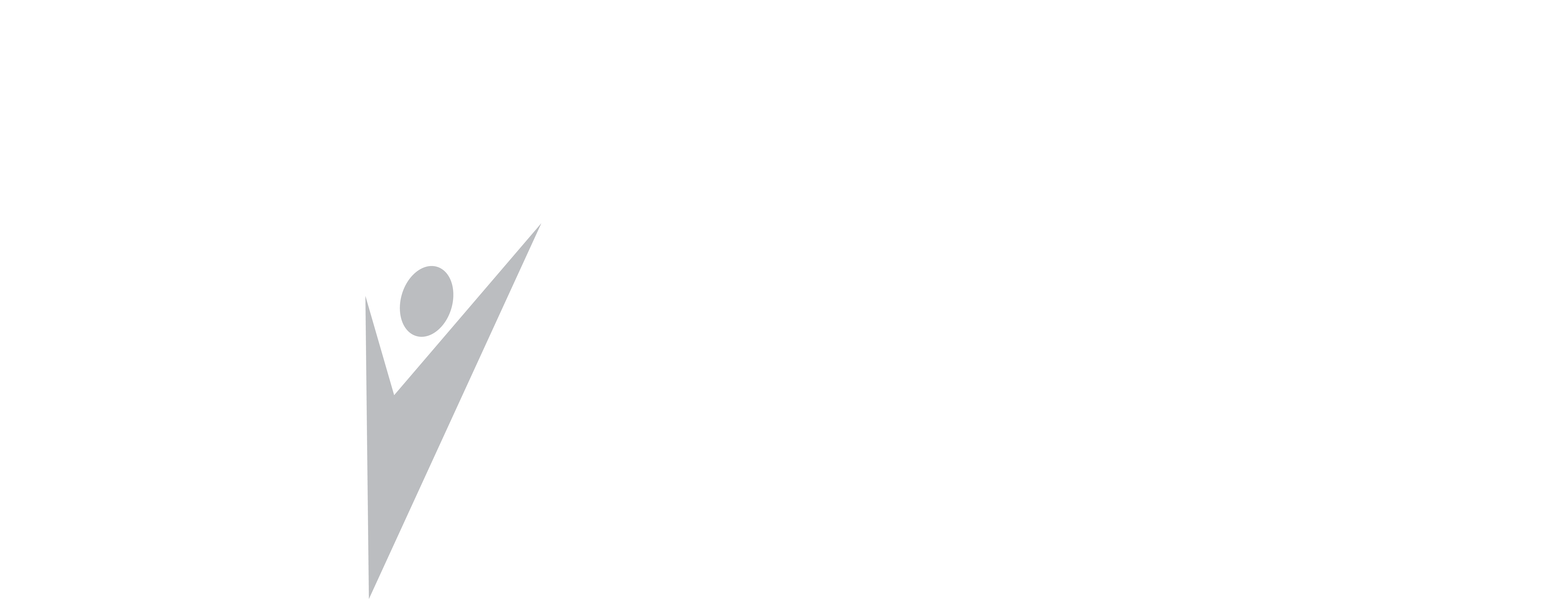 Business & Tech Consulting PeopleTek Inc.